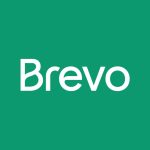 BREVO-LOGO-EMAILING