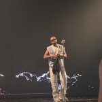 IMG_9187