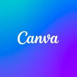 Canva